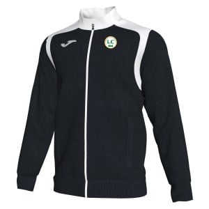 Joma Champion V Tracksuit