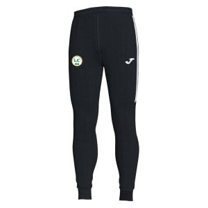 Joma Champion V Tracksuit