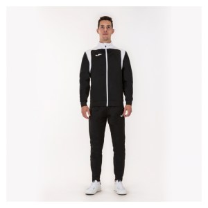 Joma Champion V Tracksuit