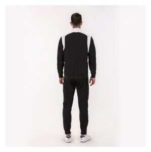 Joma Champion V Tracksuit