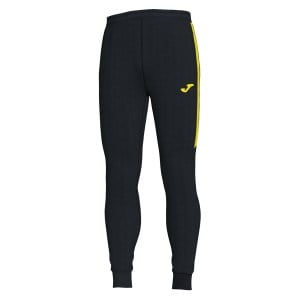 Joma Champion V Tracksuit