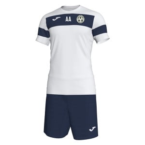 Joma Academy II Set