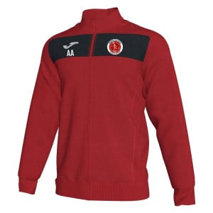 Joma Academy II Tracksuit