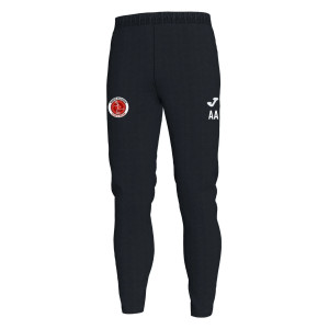 Joma Academy II Tracksuit