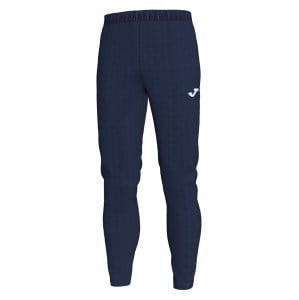 Joma Academy II Tracksuit