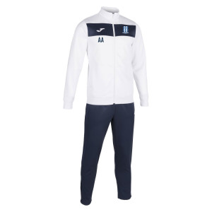 Joma Academy II Tracksuit