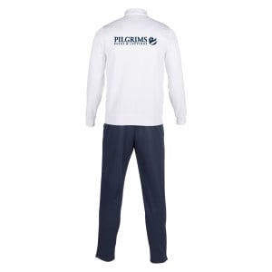 Joma Academy II Tracksuit