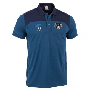 Joma Winner II Polo