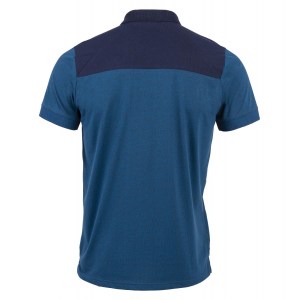 Joma Winner II Polo