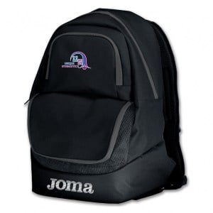 Joma Diamond II Backpack