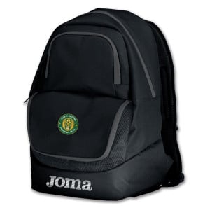 Joma Diamond II Backpack