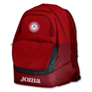 Joma Diamond II Backpack