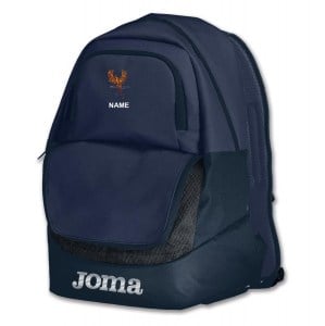 Joma Diamond II Backpack