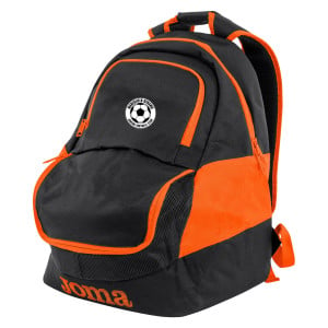 Joma Diamond II Backpack