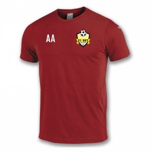 Joma Nimes T-Shirt