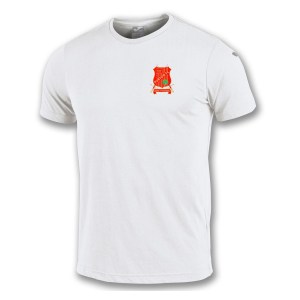 Joma Nimes T-shirt