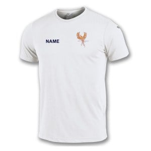Joma Nimes T-shirt