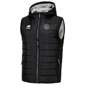 Errea Bjorn Gilet