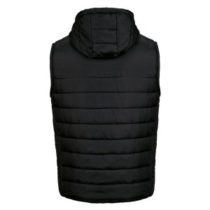 Errea Bjorn Gilet