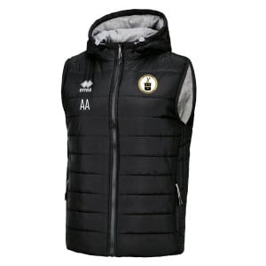 Errea Bjorn Gilet