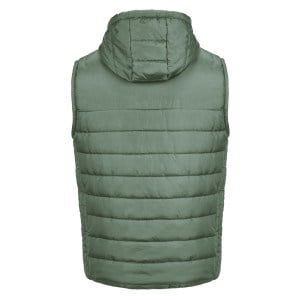 Errea Bjorn Gilet