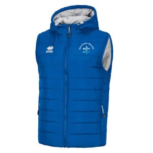 Errea Bjorn Gilet