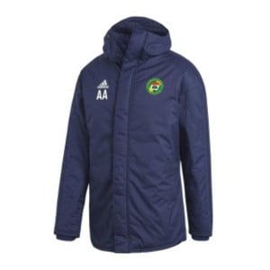 adidas Stadium 18 Parka