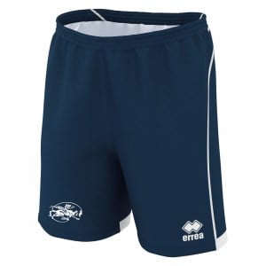 Errea Transfer 3.0 Shorts