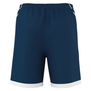 Errea Transfer 3.0 Shorts