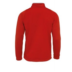 Errea Mansel 3.0 Midlayer