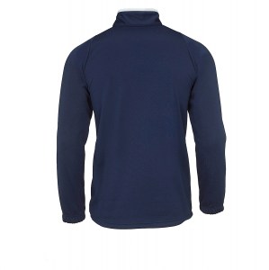 Errea Mansel 3.0 Midlayer