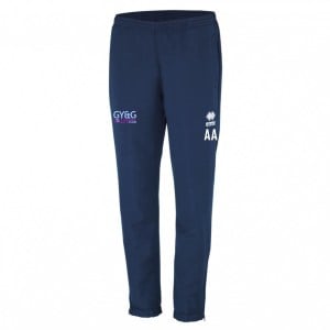 Errea Womens Giorgia Trousers 3.0 (W)
