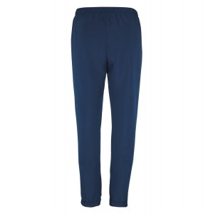 Errea Womens Giorgia Trousers 3.0 (W)