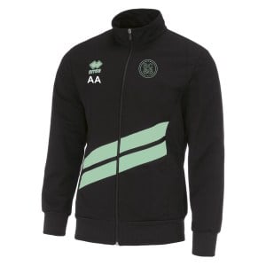 Errea Jim Tracksuit Jacket