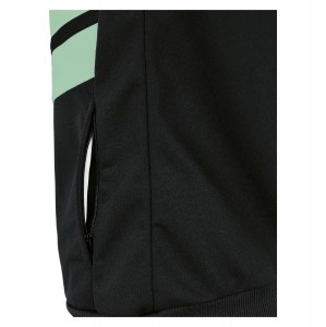 Errea Jim Tracksuit Jacket