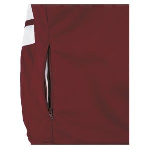 Errea Jim Tracksuit Jacket