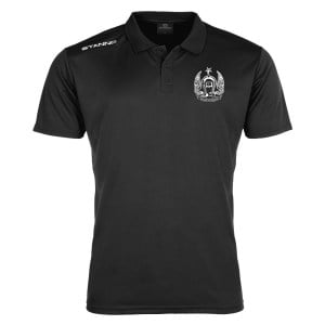 Stanno Field Polo