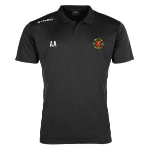 Stanno Field Polo