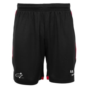 Stanno Focus Short