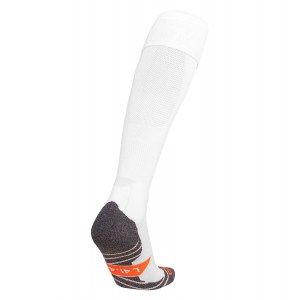 Stanno Uni Sock II