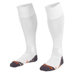 Stanno Uni Sock II