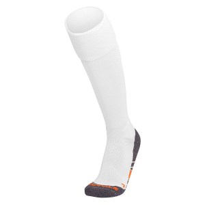 Stanno Uni Sock II