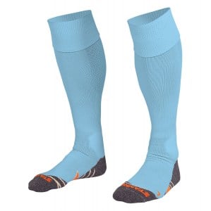 Stanno Uni Sock II