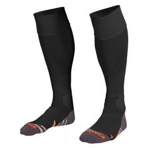 Stanno Uni Sock II