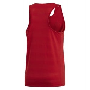 Adidas-LP T19 Singlet