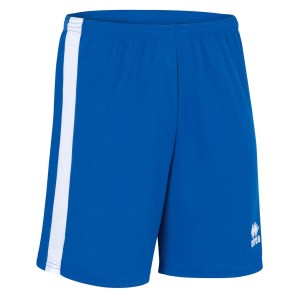 Errea Bolton Short