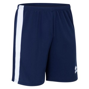 Errea BOLTON SHORT