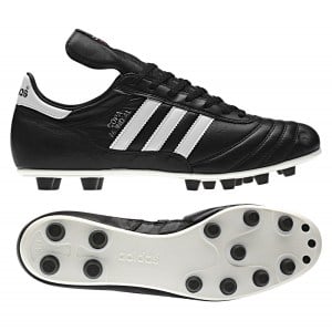 Adidas-LP Copa Mundial Boots