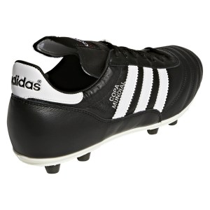 Adidas-LP Copa Mundial Boots