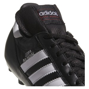Adidas-LP Copa Mundial Boots